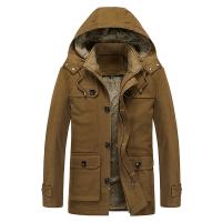 cms/erpbt/backend/web/uploads/erp/collection/images/Men Clothes/QIWENXIN/EN435598/img_b/EN435598_img_b_4
